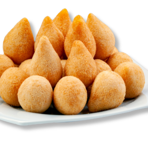 Salgados